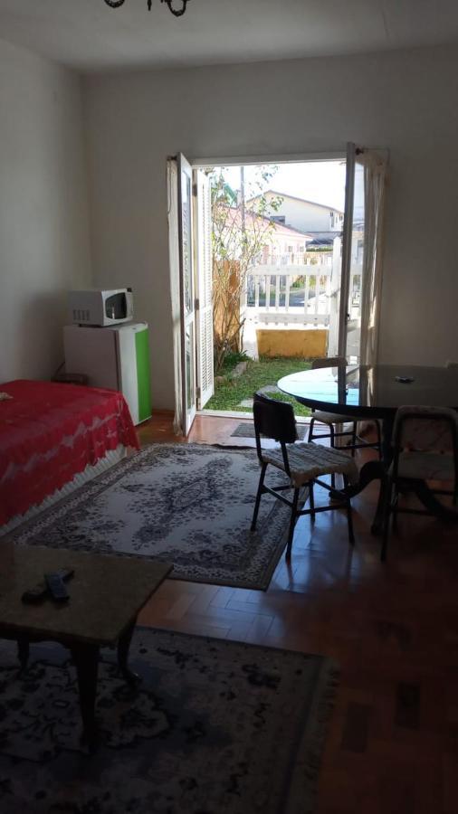 Apartament Acomodacao Central E Wi-Fi Sao Lourenco do Sul Zewnętrze zdjęcie